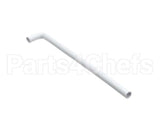 620204504 Cornelius Tube Purge Drain