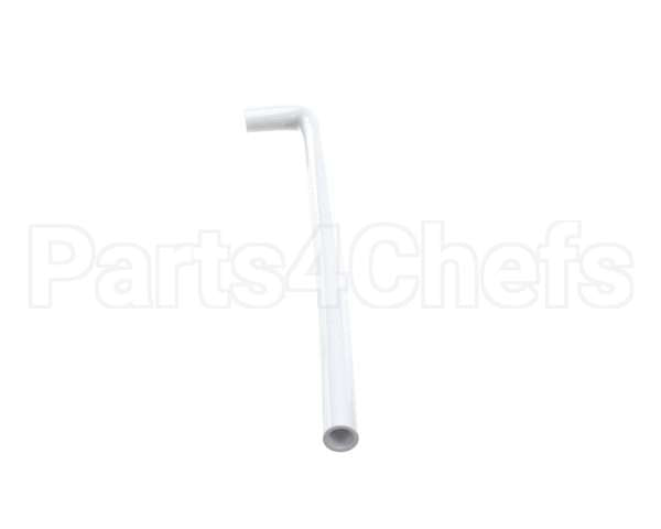 620204504 Cornelius Tube Purge Drain