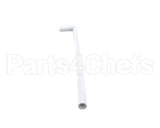 620204504 Cornelius Tube Purge Drain