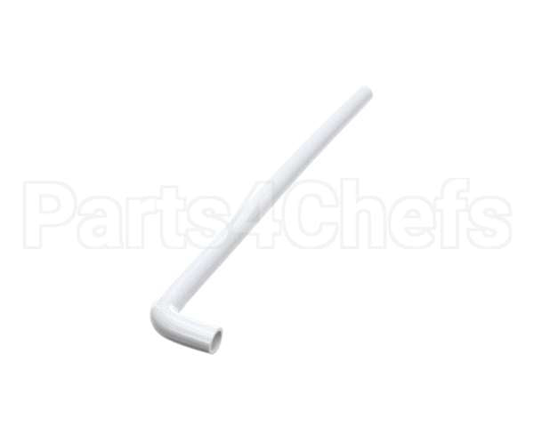 620204504 Cornelius Tube Purge Drain