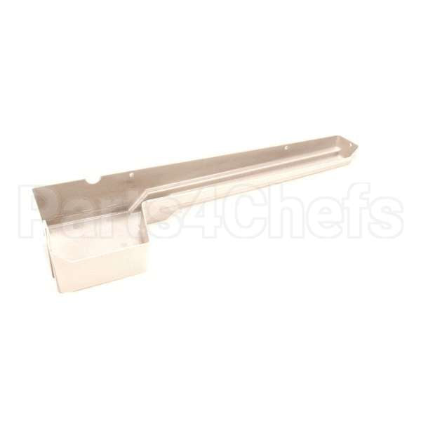 620204521 Compatible Cornelius Trough Water 30 In