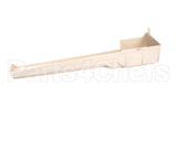 620204521 Cornelius Trough Water 30 In