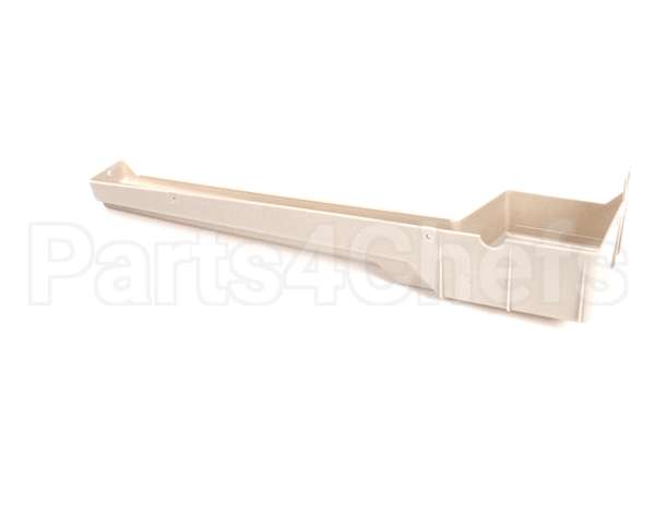 620204521 Cornelius Trough Water 30 In