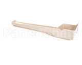 620204521 Cornelius Trough Water 30 In