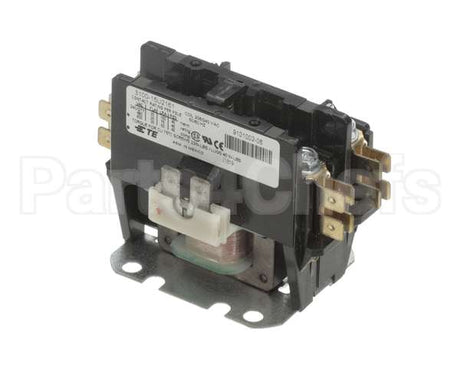 620204545 Cornelius Contactor 230V 30A