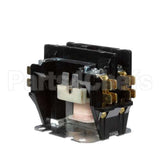 620204546 Cornelius Contactor 115V 30A