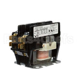 620204546 Cornelius Contactor 115V 30A