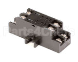 620204548 Cornelius Socket Relay 2 Pole
