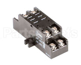 620204548 Cornelius Socket Relay 2 Pole