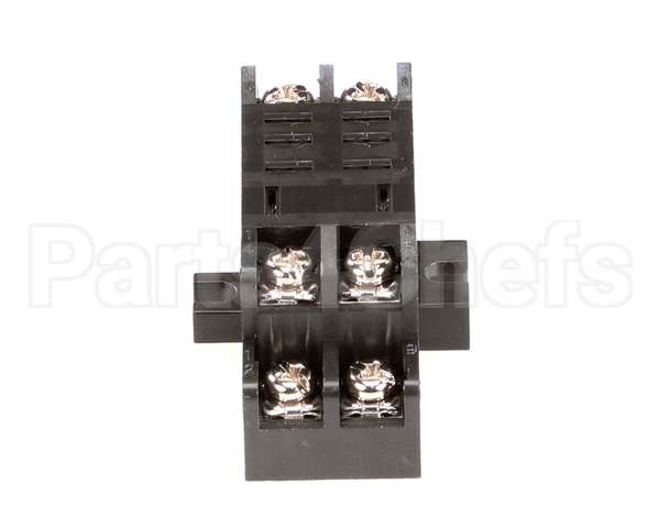 620204548 Cornelius Socket Relay 2 Pole