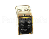 620204551 Cornelius Relay 2 Pole 240 V