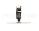 620204552 Cornelius Switch Limit Spst 11Amp