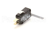 620204552 Cornelius Switch Limit Spst 11Amp