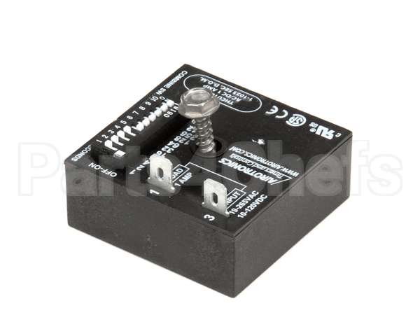 620204555 Cornelius Timer Module