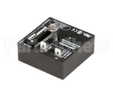 620204555 Cornelius Timer Module