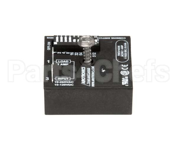 620204555 Cornelius Timer Module