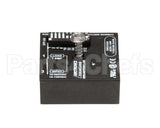 620204555 Cornelius Timer Module