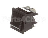 620204557 Cornelius Switch Rocker Dpdt