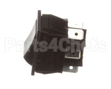 620204557 Cornelius Switch Rocker Dpdt
