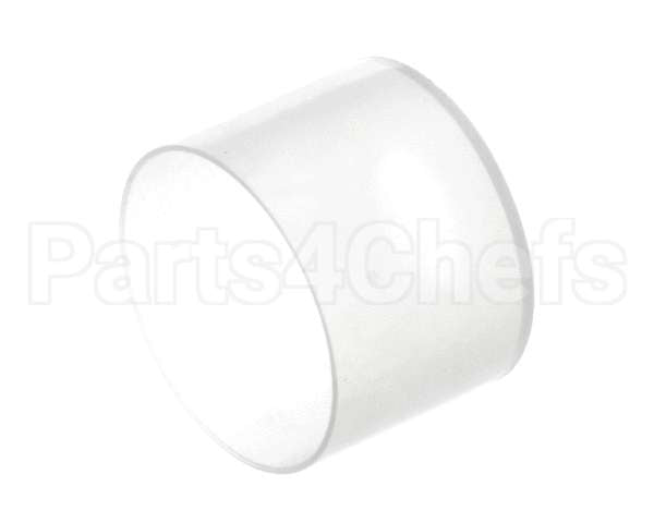 620204563 Cornelius Caplug 1-3/8 W/ Hole
