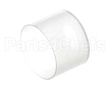 620204563 Cornelius Caplug 1-3/8 W/ Hole