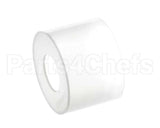 620204563 Cornelius Caplug 1-3/8 W/ Hole