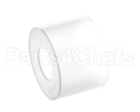 620204563 Cornelius Caplug 1-3/8 W/ Hole
