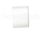 620204563 Cornelius Caplug 1-3/8 W/ Hole