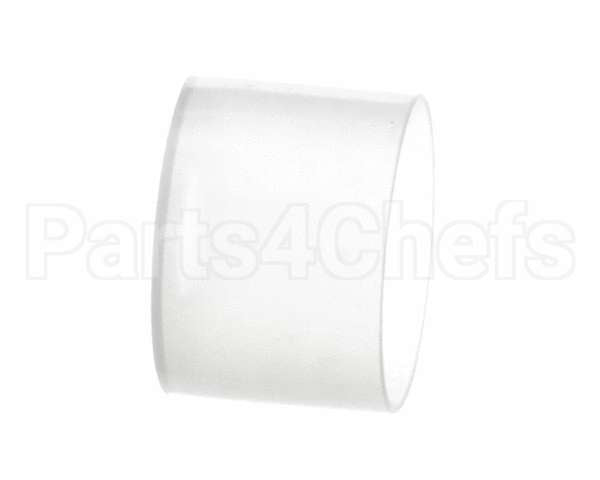 620204563 Cornelius Caplug 1-3/8 W/ Hole