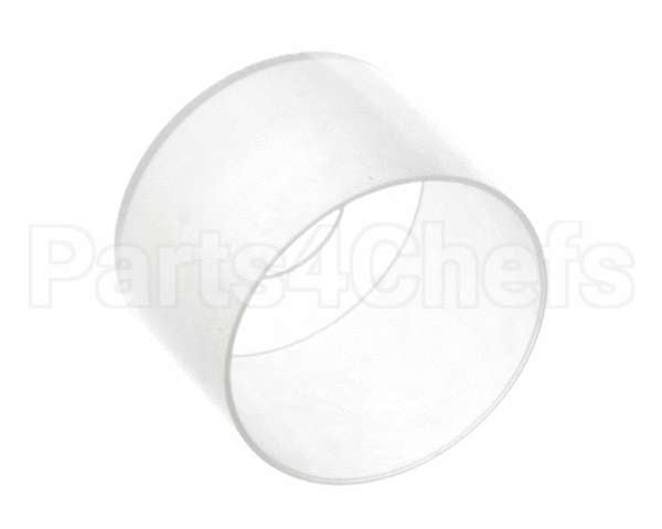 620204563 Cornelius Caplug 1-3/8 W/ Hole