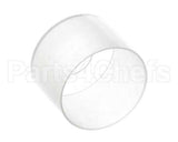 620204563 Cornelius Caplug 1-3/8 W/ Hole