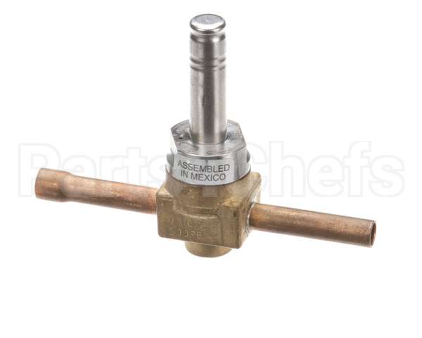 620204611 Cornelius Body Sol Valve 200Rb 3T3