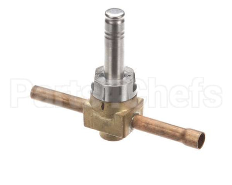 620204611 Cornelius Body Sol Valve 200Rb 3T3