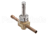 620204611 Cornelius Body Sol Valve 200Rb 3T3