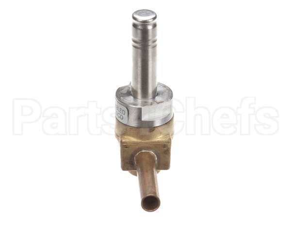 620204611 Cornelius Body Sol Valve 200Rb 3T3