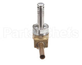 620204611 Cornelius Body Sol Valve 200Rb 3T3