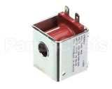 620204614 Cornelius Coil Sol Valve 230V
