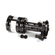 620204632 Compatible Cornelius Pump Water 1550 Rpm 115V