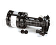 620204632 Cornelius Pump Water 1550 Rpm 115V