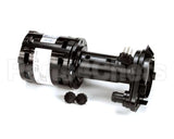 620204632 Cornelius Pump Water 1550 Rpm 115V