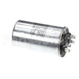 620204669 Compatible Cornelius Capacitor Run 25Mfd 370V