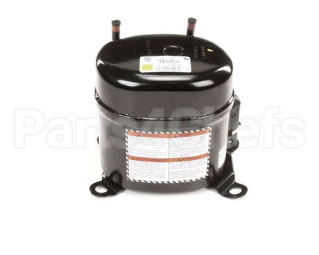 620204703 Cornelius Kit Serv Compr -01