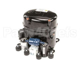 620204703 Cornelius Kit Serv Compr -01