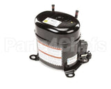 620204703 Cornelius Kit Serv Compr -01