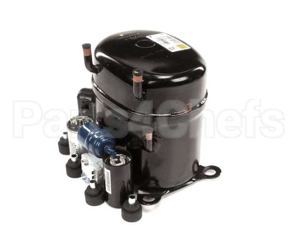 620204703 Cornelius Kit Serv Compr -01