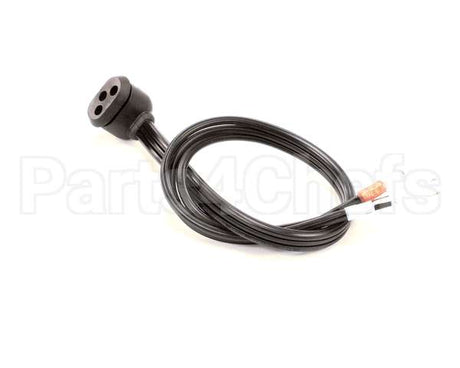620204741 Cornelius Connector Water Pump