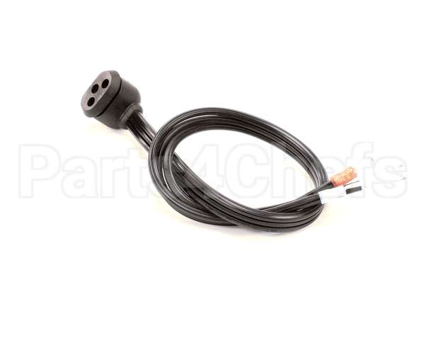 620204741 Cornelius Connector Water Pump
