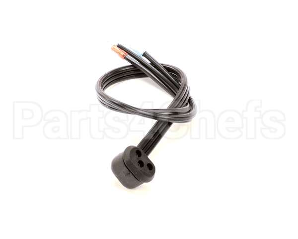 620204741 Cornelius Connector Water Pump