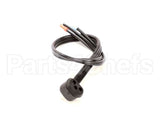 620204741 Cornelius Connector Water Pump