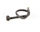 620204741 Cornelius Connector Water Pump